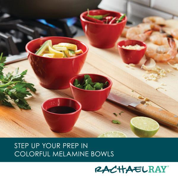 10-Piece Mix, Measure, and Utensil Set - Image 16