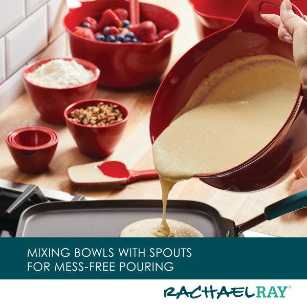 10-Piece Mix, Measure, and Utensil Set - Image 17