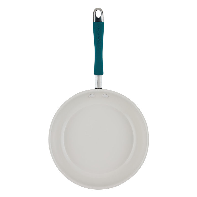 8-Piece Ceramic Nonstick Cookware Set - Image 11