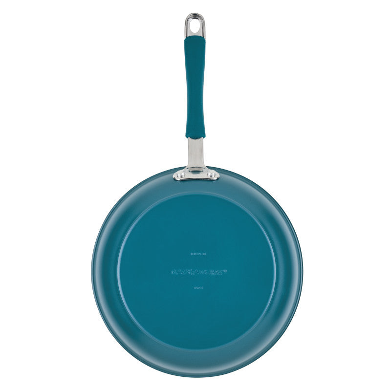 8-Piece Ceramic Nonstick Cookware Set - Image 12