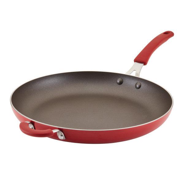 Cook + Create Nonstick Frying Pans - Image 2
