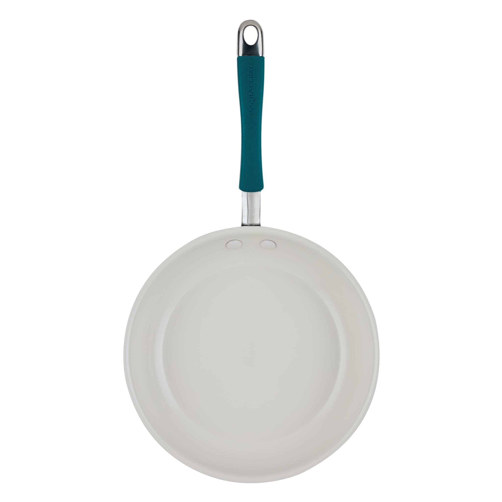 10-Piece Ceramic Nonstick Cookware Set - Image 9