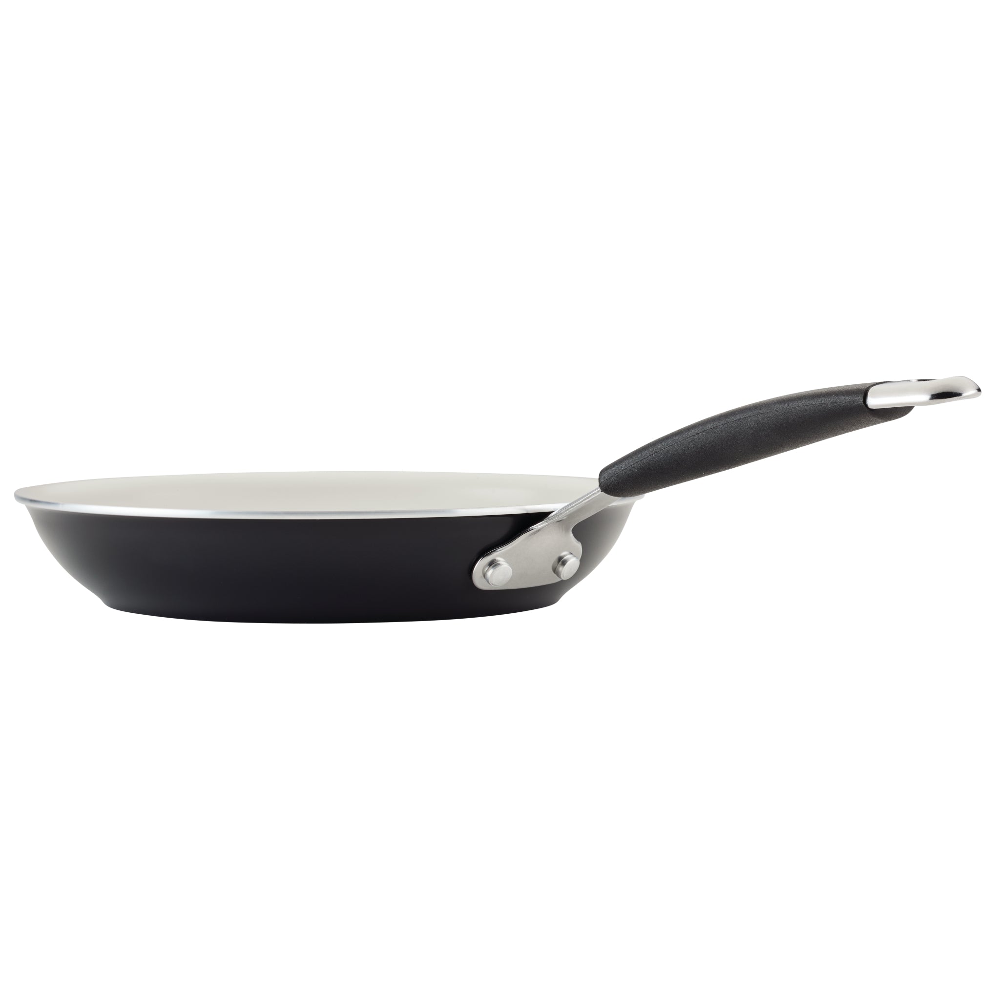 10-Piece Ceramic Nonstick Cookware Set - Image 7