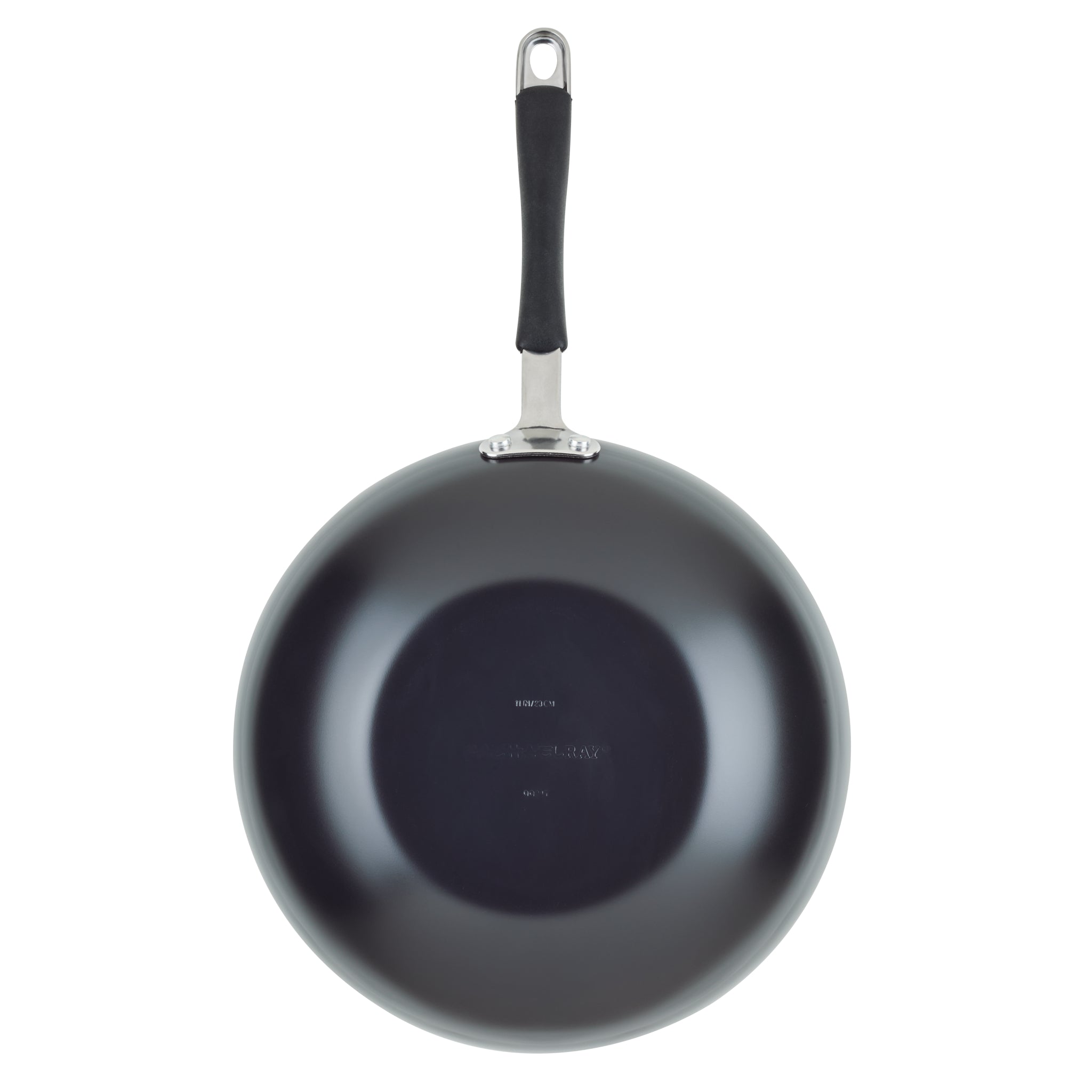 Ceramic Nonstick Stir Fry Pan - Image 5