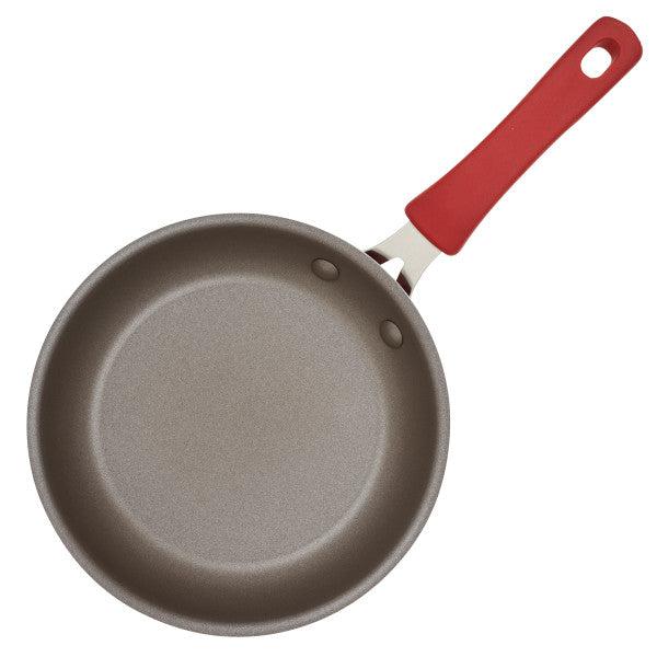 Cook + Create Nonstick Frying Pans - Image 86