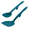 2-Piece Lazy Scraping Spoon and Turner - Image 9