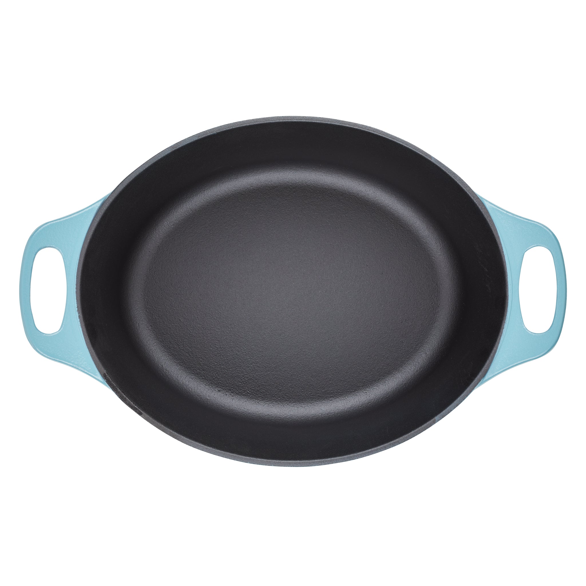 6.5-Quart NITRO Cast Iron Dutch Oven - Image 20
