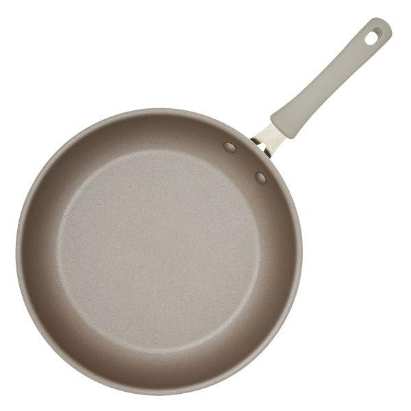Cook + Create Nonstick Frying Pans - Image 32