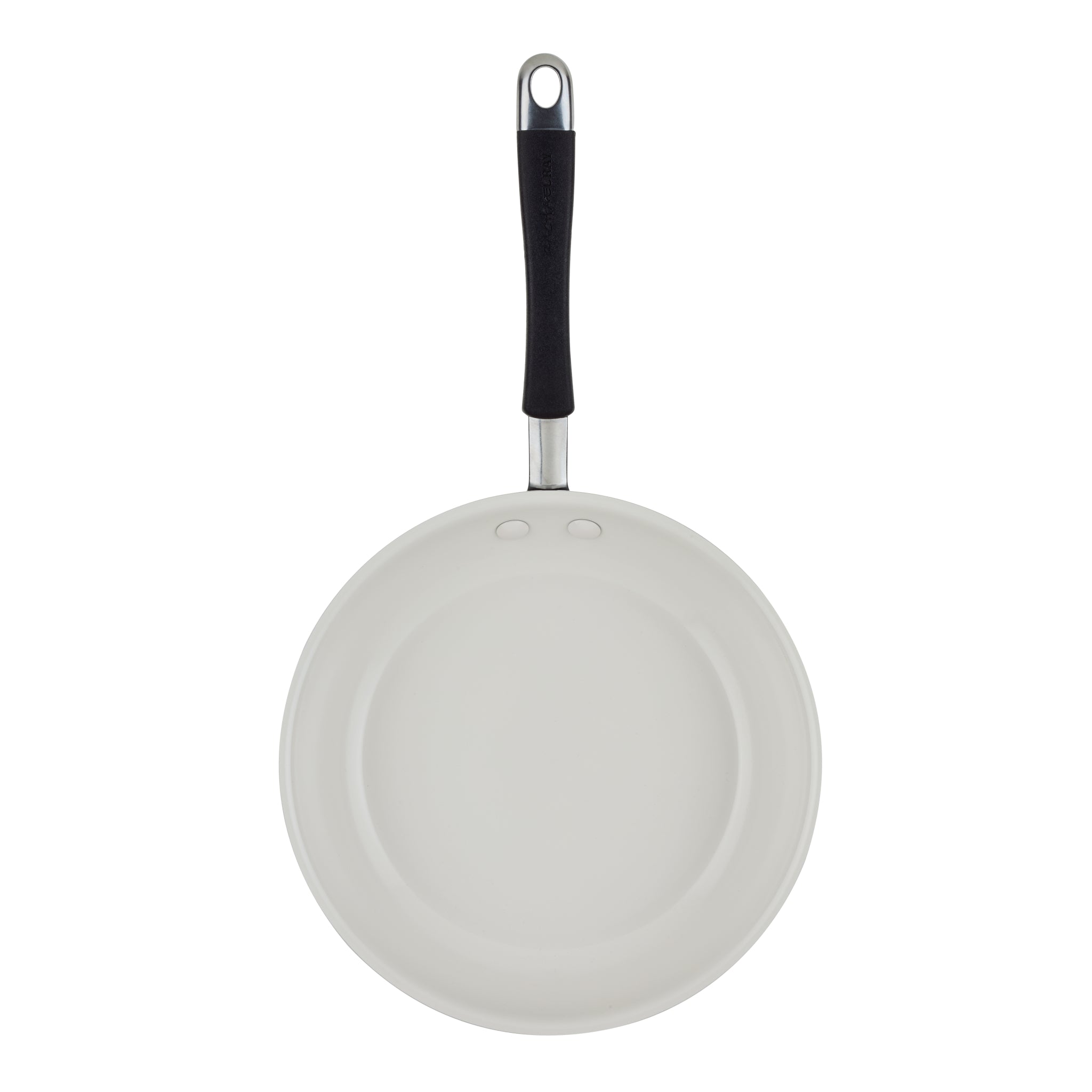 10-Piece Ceramic Nonstick Cookware Set - Image 4