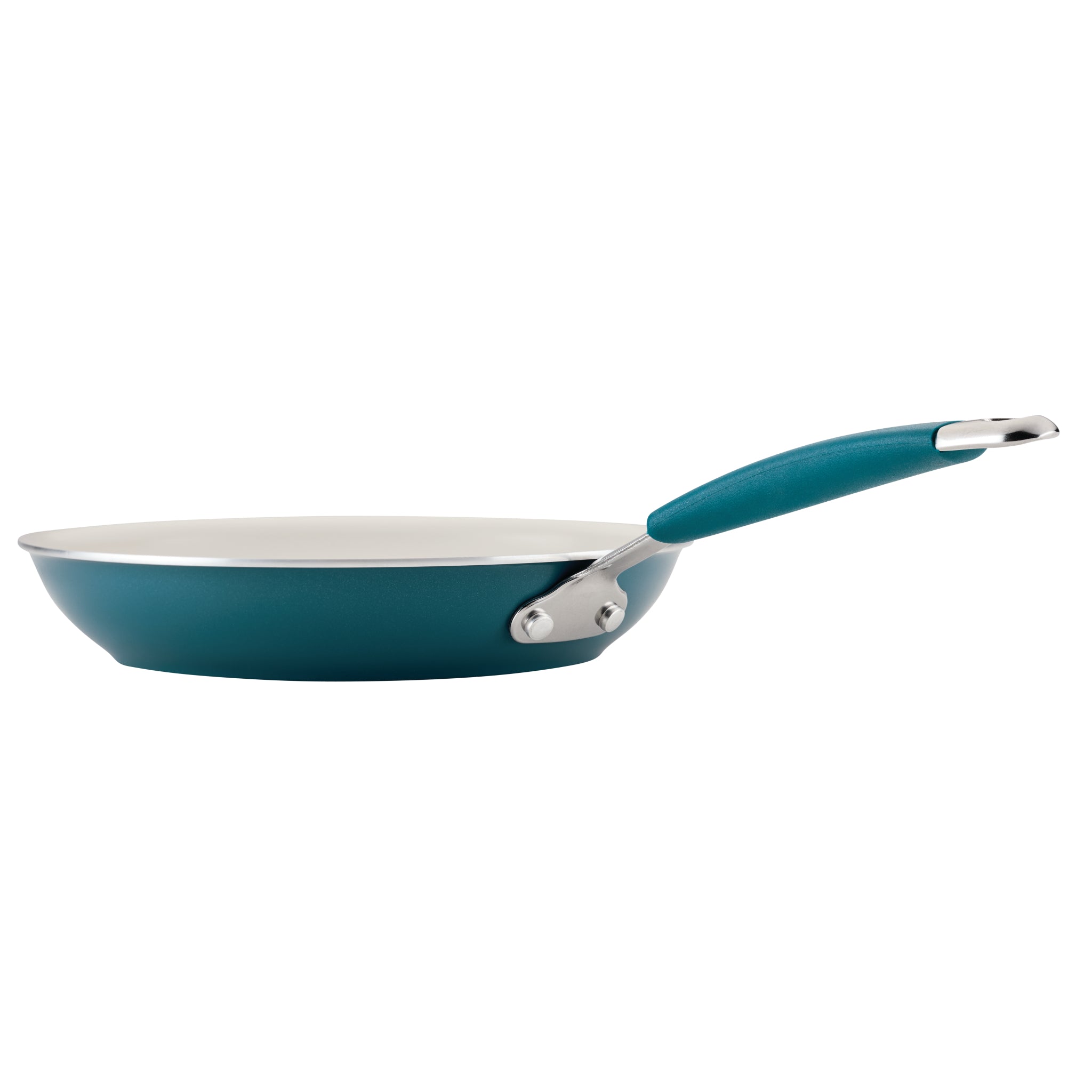 10-Piece Ceramic Nonstick Cookware Set - Image 11