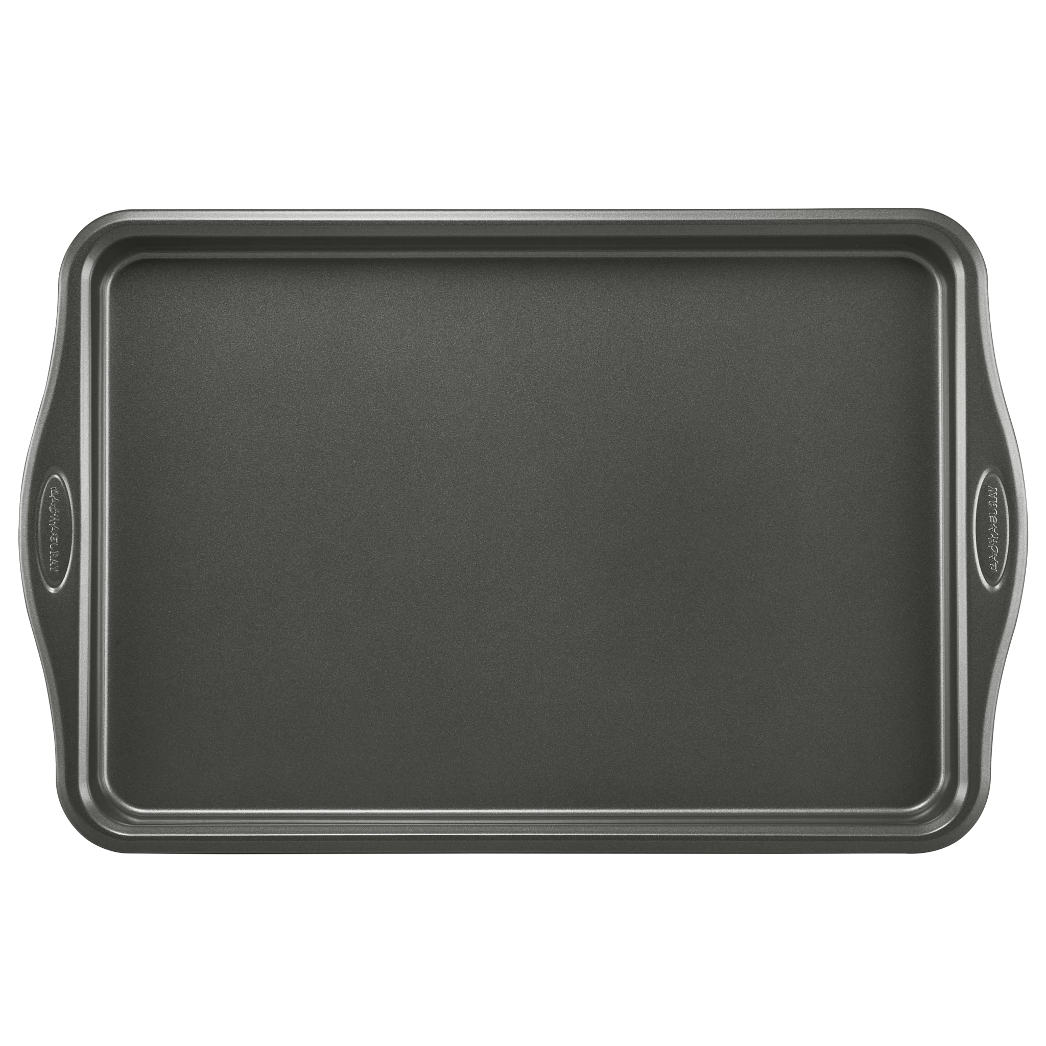 13-Piece Nonstick Induction Cookware Set - Image 40
