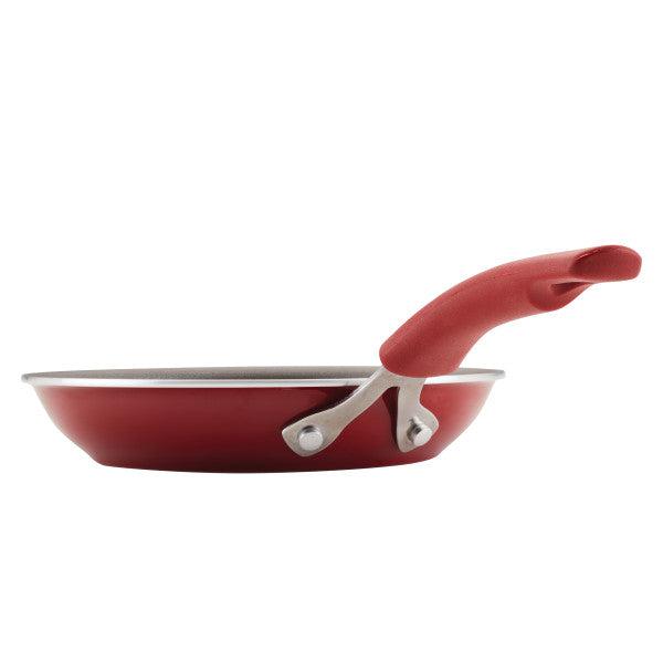 Cook + Create Nonstick Frying Pans - Image 88