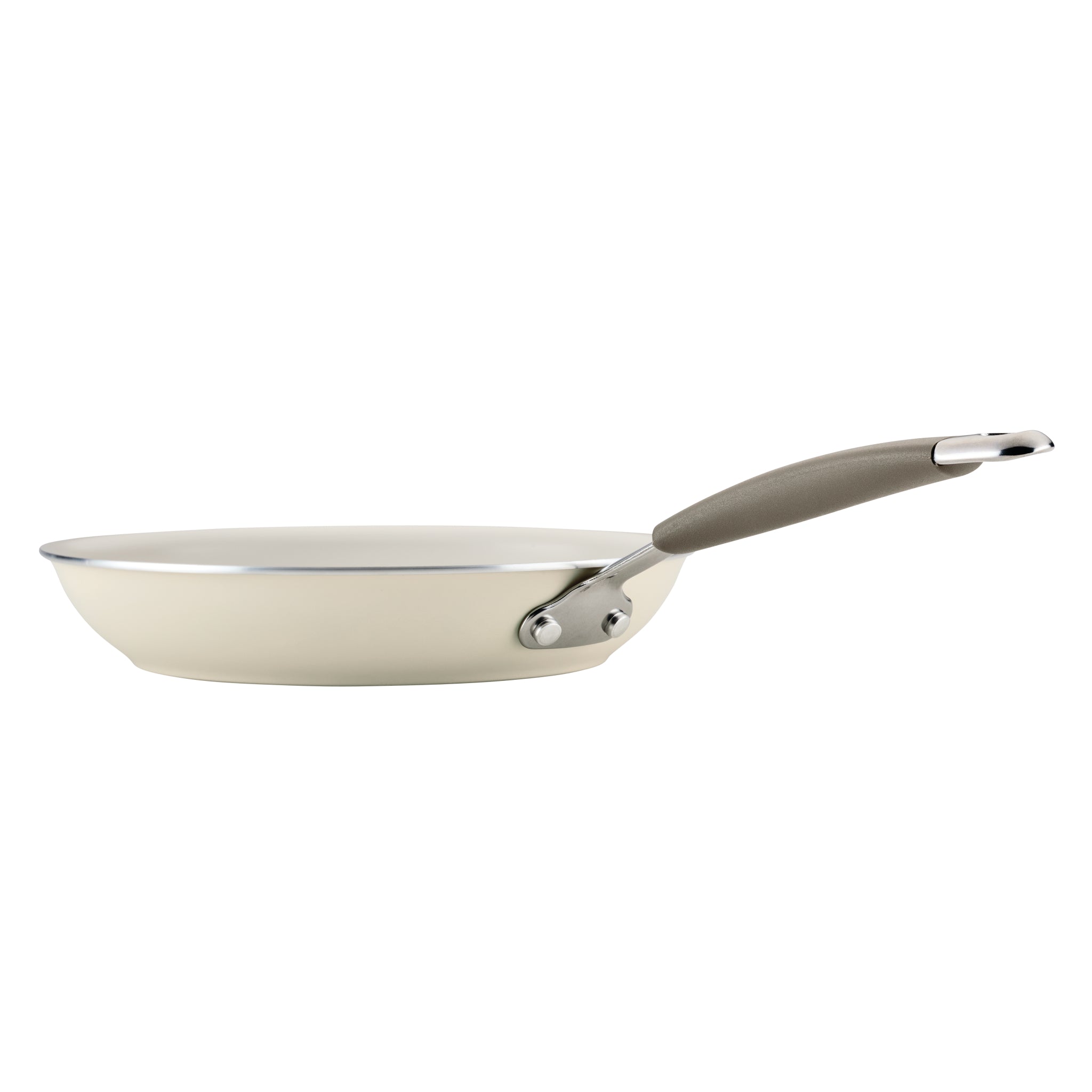 10-Piece Ceramic Nonstick Cookware Set - Image 16