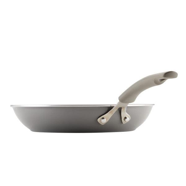 Cook + Create Nonstick Frying Pans - Image 33