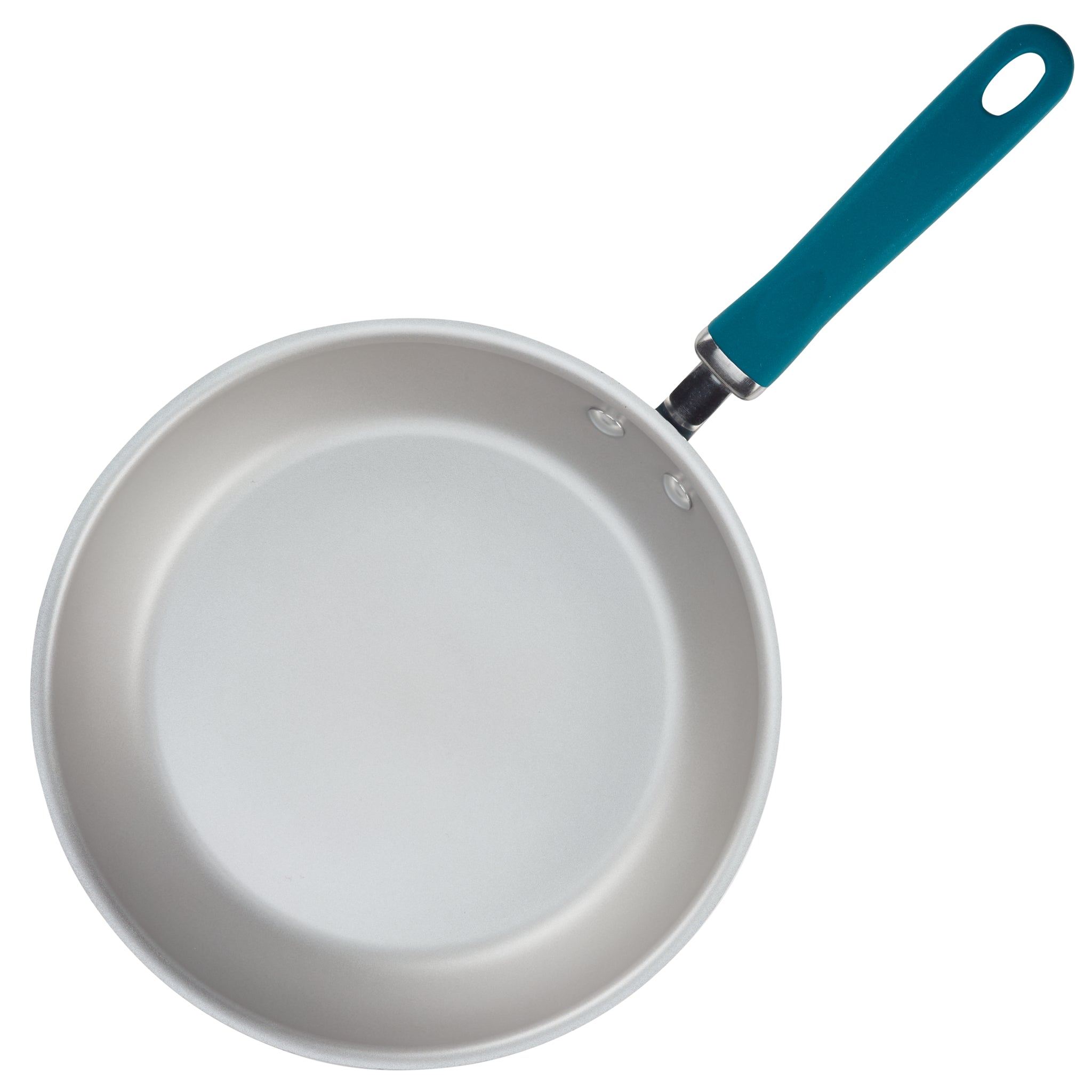 13-Piece Nonstick Induction Cookware Set - Image 6