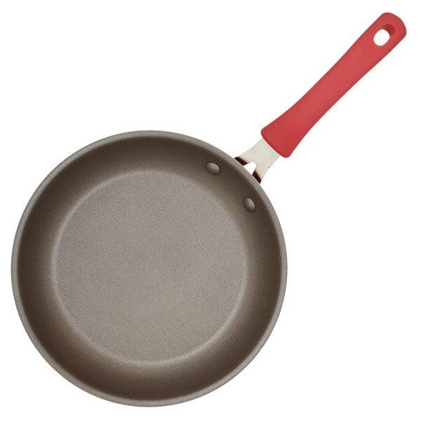 Cook + Create Nonstick Frying Pans - Image 75