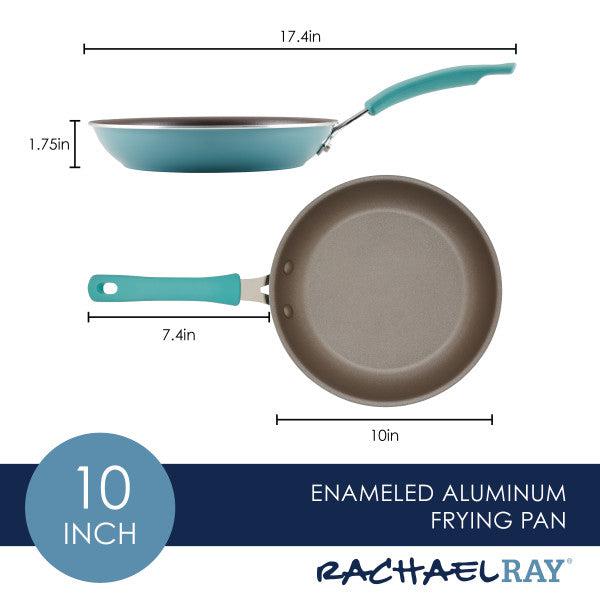 Cook + Create Nonstick Frying Pans - Image 67