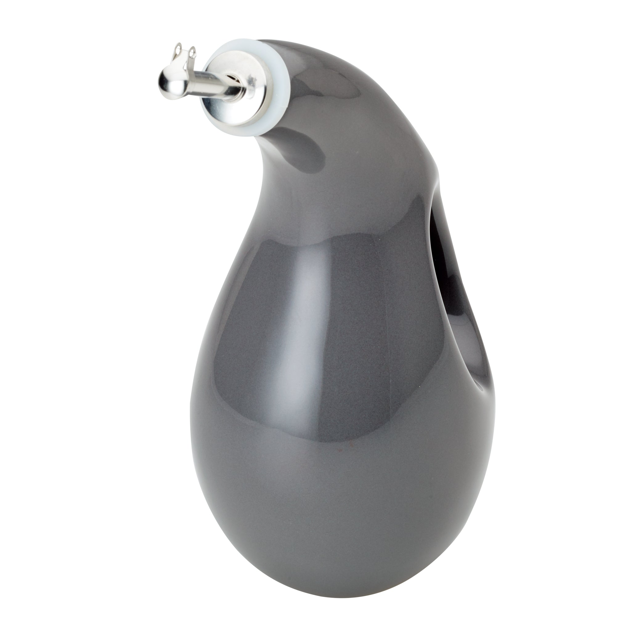 2-Piece EVOO and Vinegar Bottle Set - Image 6