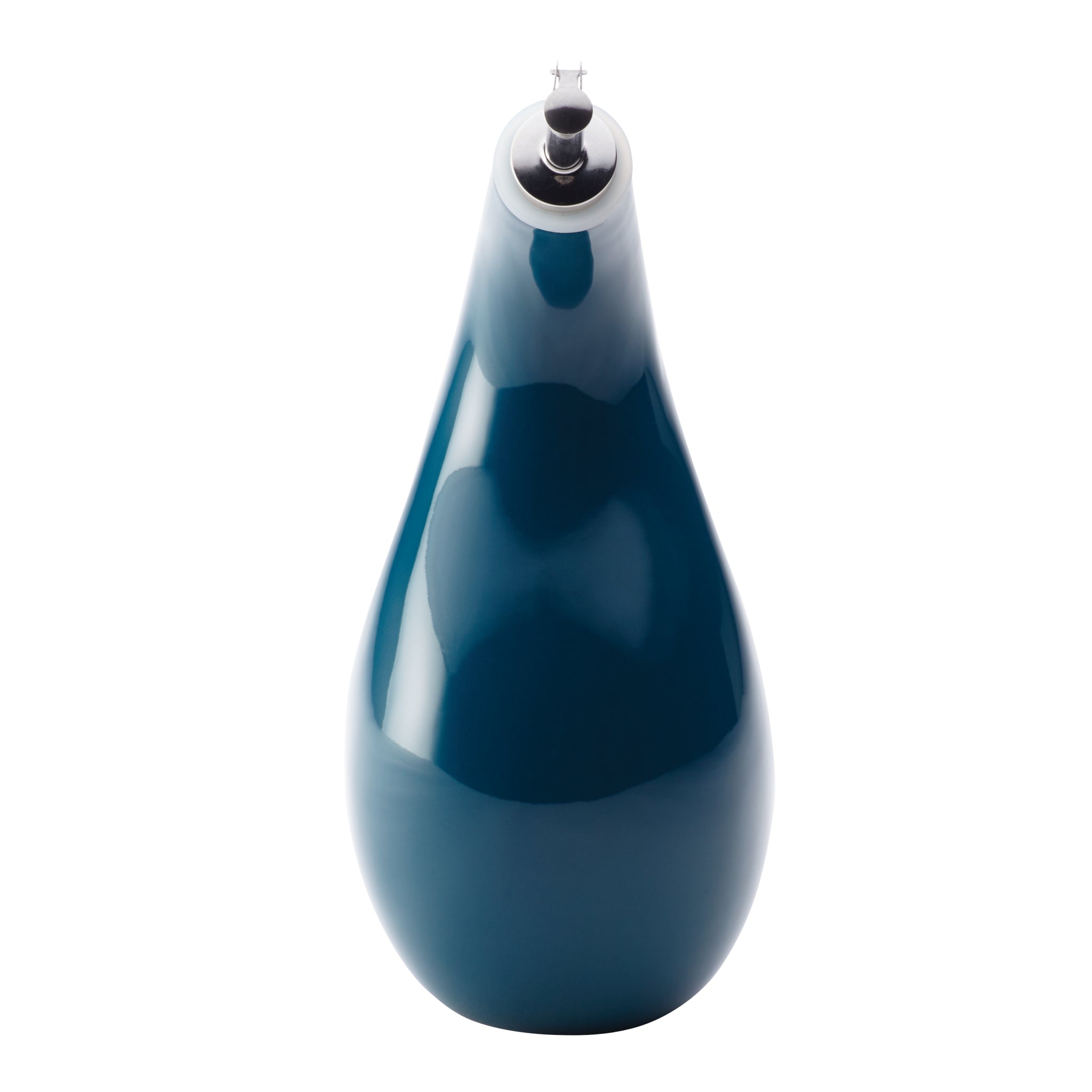2-Piece EVOO and Vinegar Bottle Set - Image 10