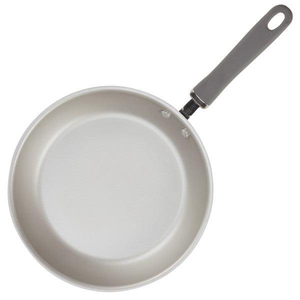 13-Piece Nonstick Induction Cookware Set - Image 46