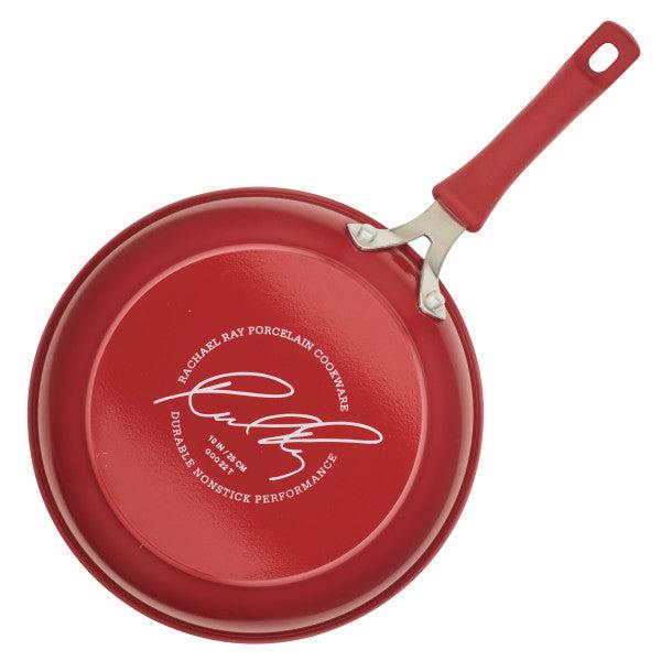 Cook + Create Nonstick Frying Pans - Image 76