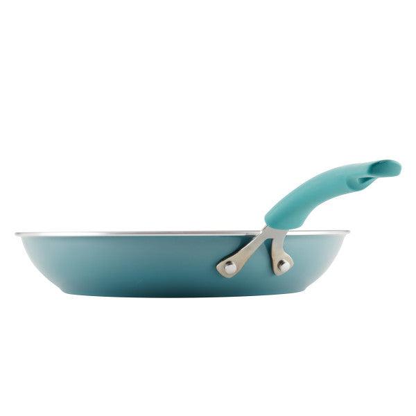 Cook + Create Nonstick Frying Pans - Image 49