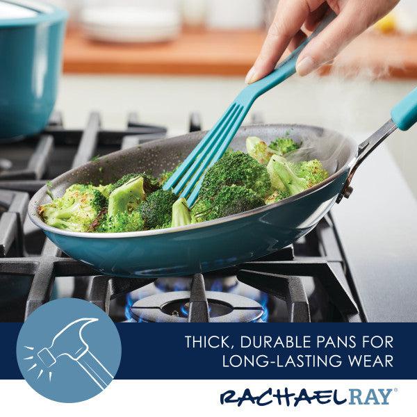 Cook + Create Nonstick Frying Pans - Image 69