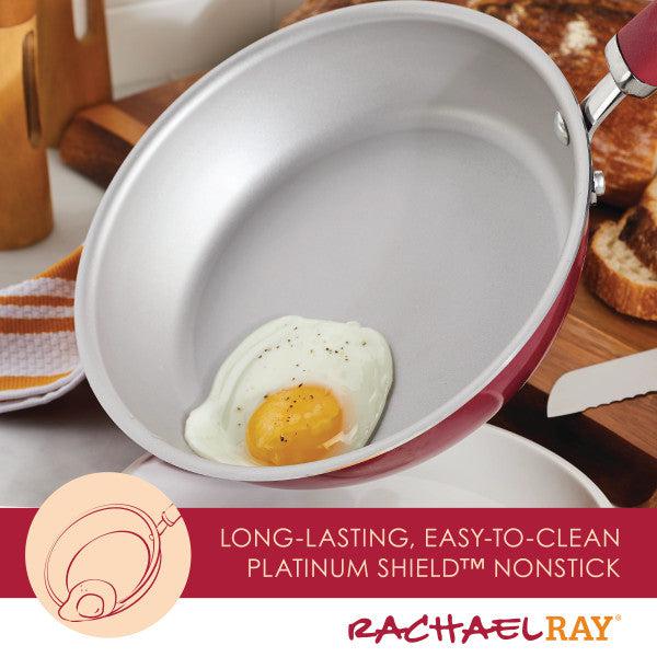 13-Piece Nonstick Induction Cookware Set - Image 48