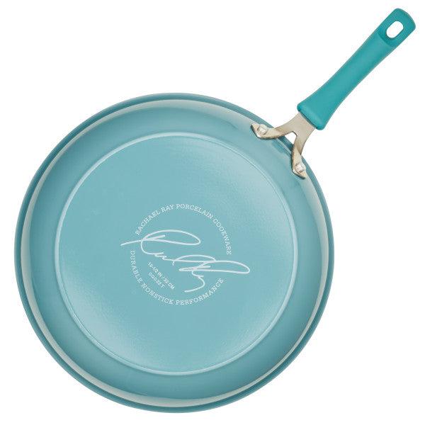 Cook + Create Nonstick Frying Pans - Image 50