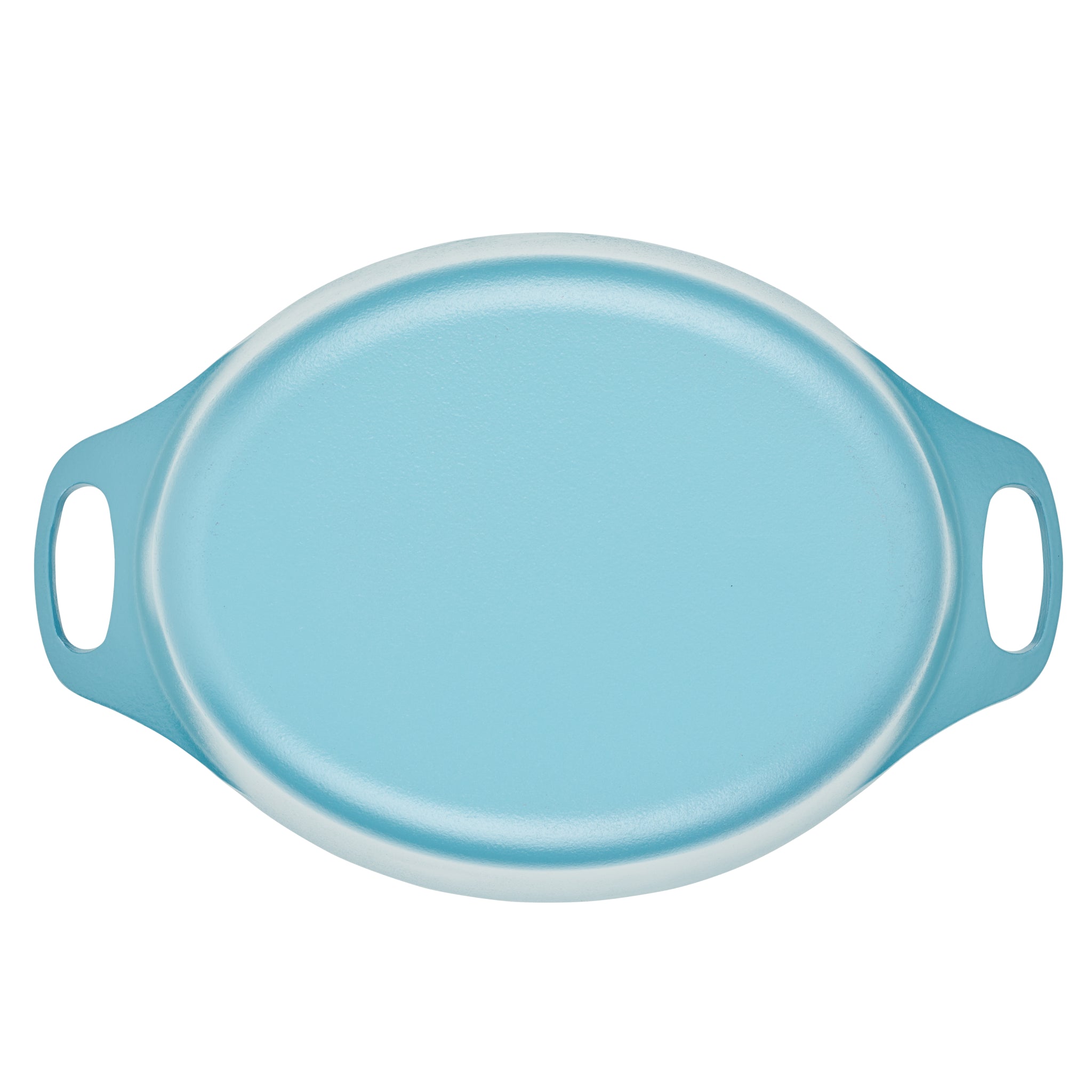 6.5-Quart NITRO Cast Iron Dutch Oven - Image 22
