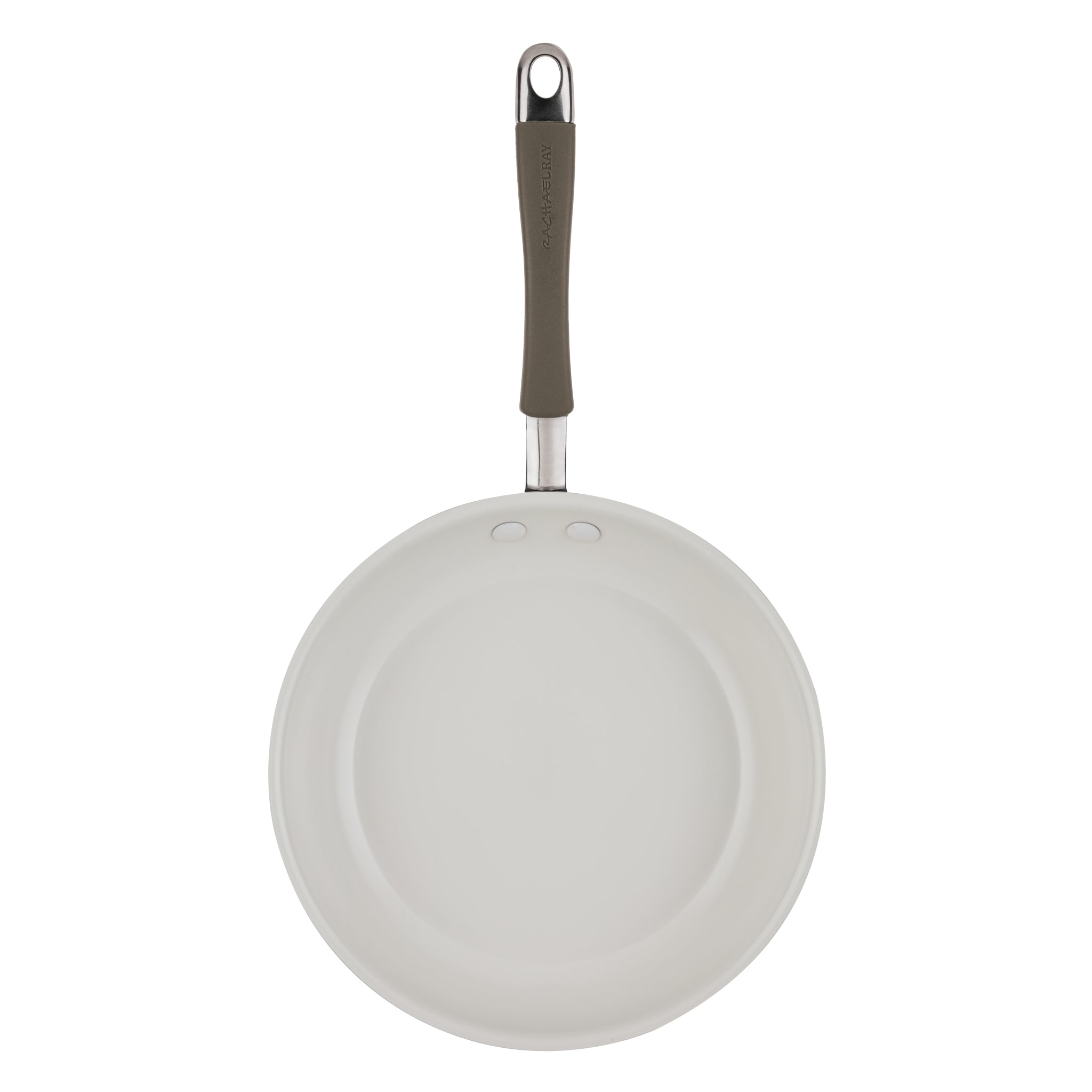 10-Piece Ceramic Nonstick Cookware Set - Image 14