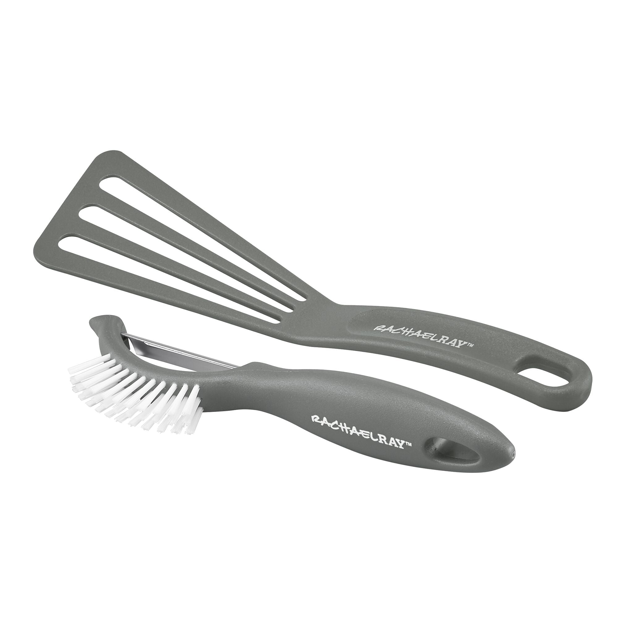 13-Piece Nonstick Induction Cookware Set - Image 13