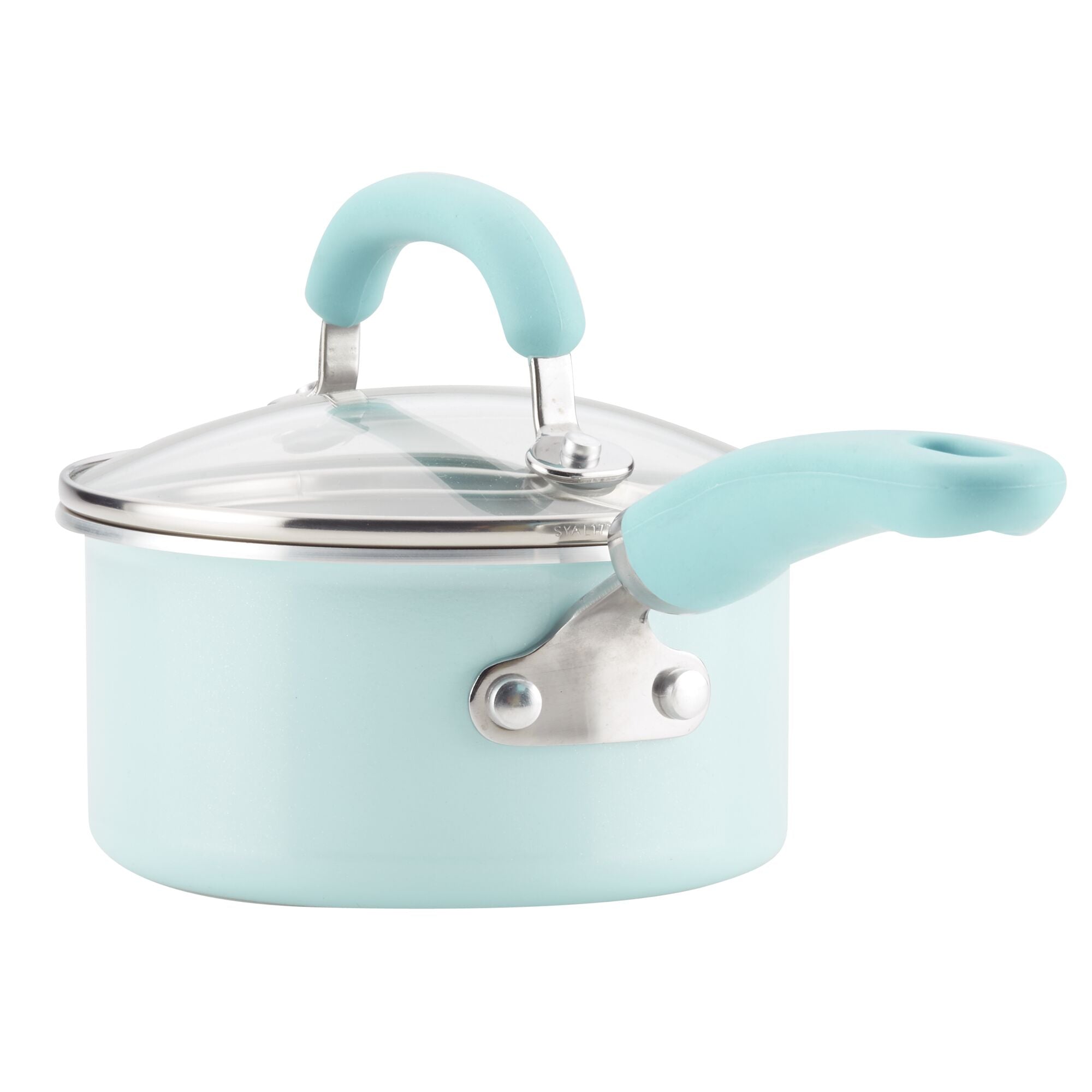 13-Piece Nonstick Induction Cookware Set - Image 37