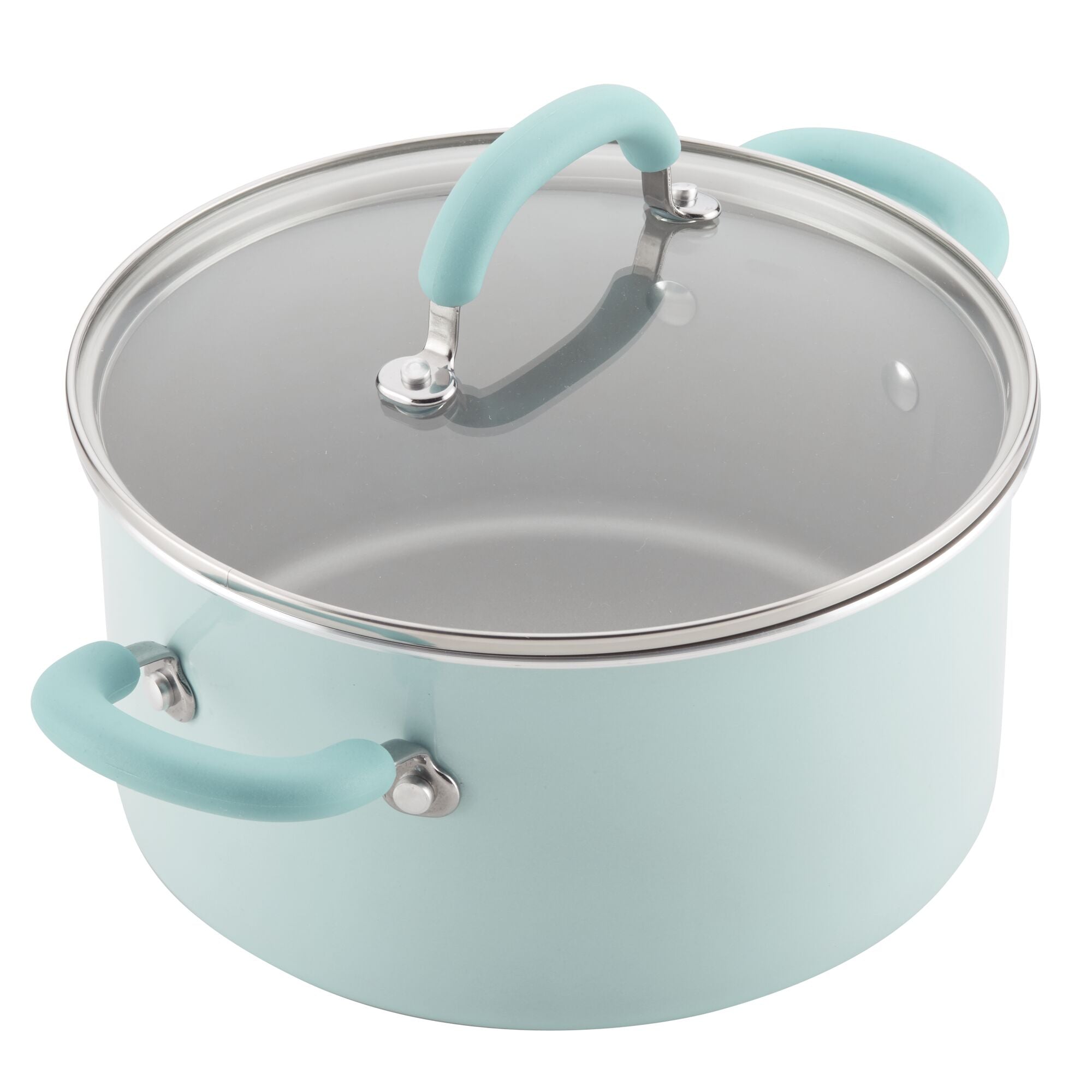 13-Piece Nonstick Induction Cookware Set - Image 36