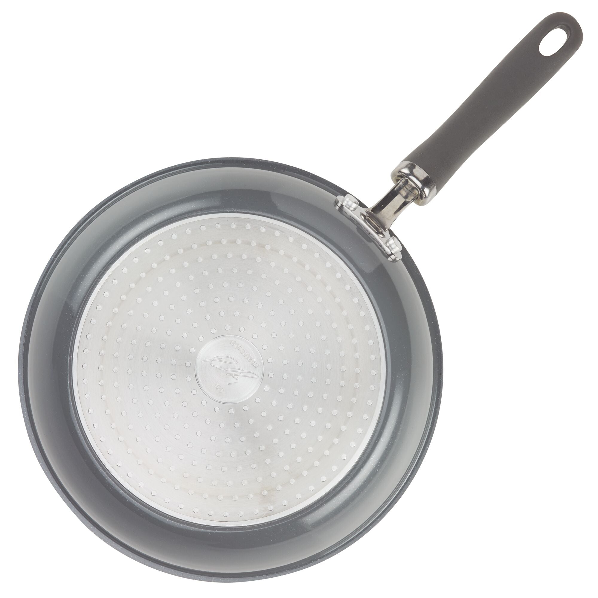 13-Piece Nonstick Induction Cookware Set - Image 17
