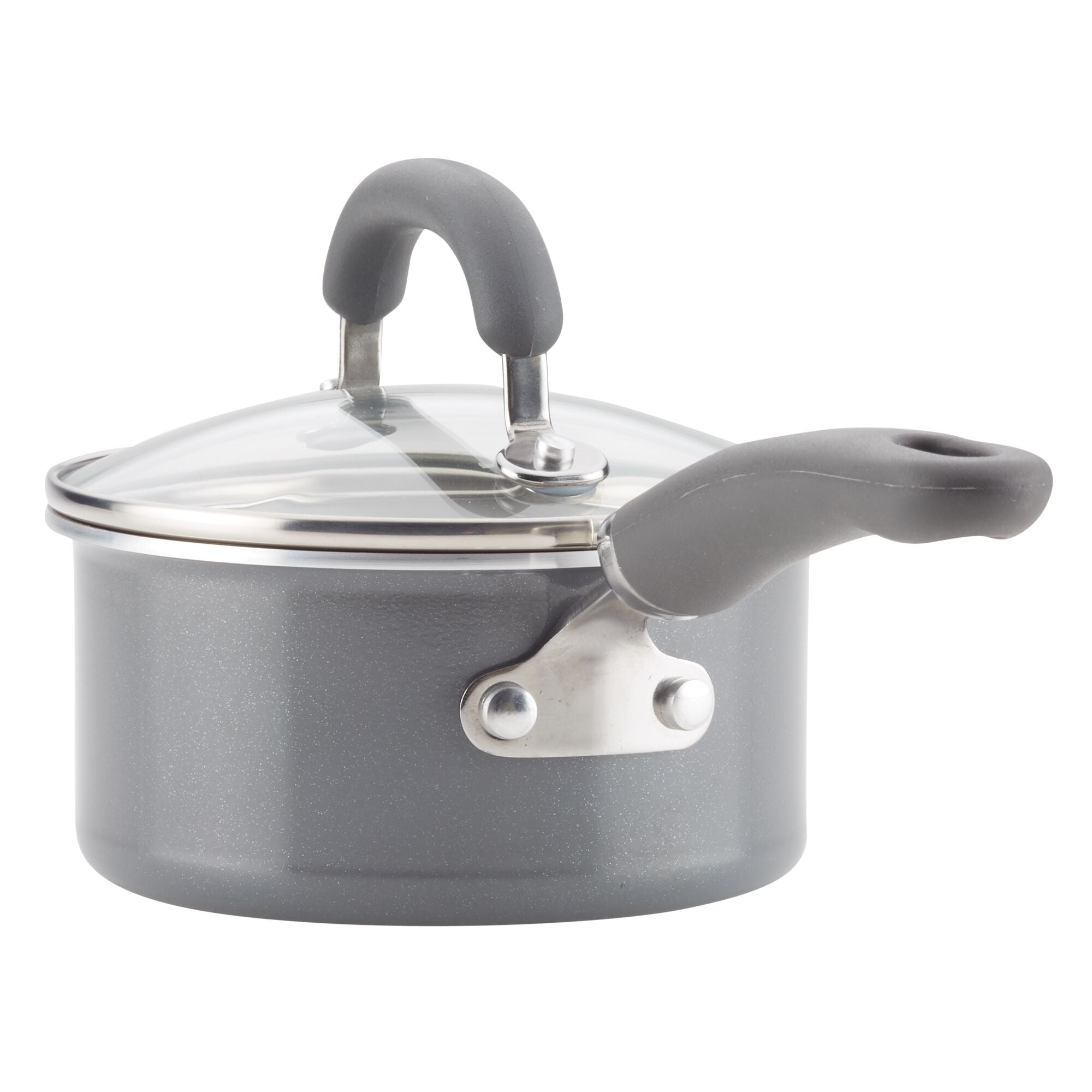 13-Piece Nonstick Induction Cookware Set - Image 16