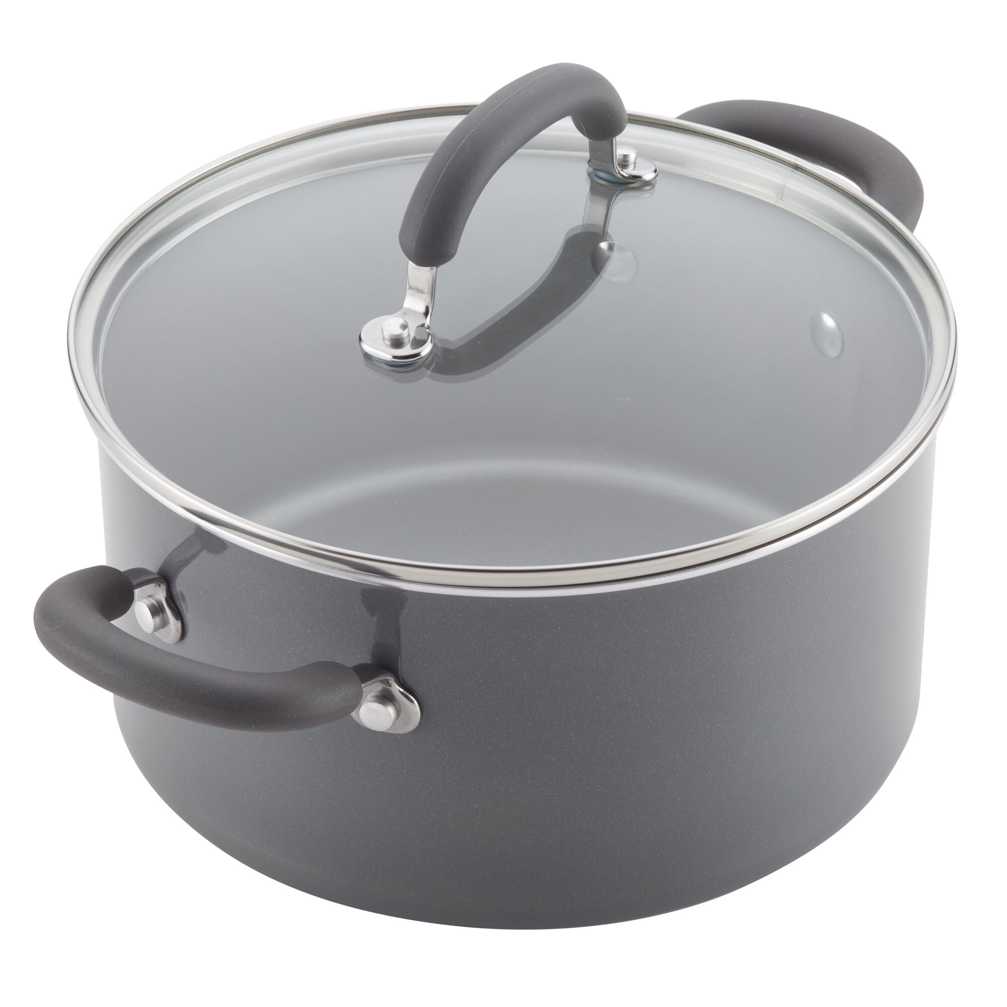 13-Piece Nonstick Induction Cookware Set - Image 15