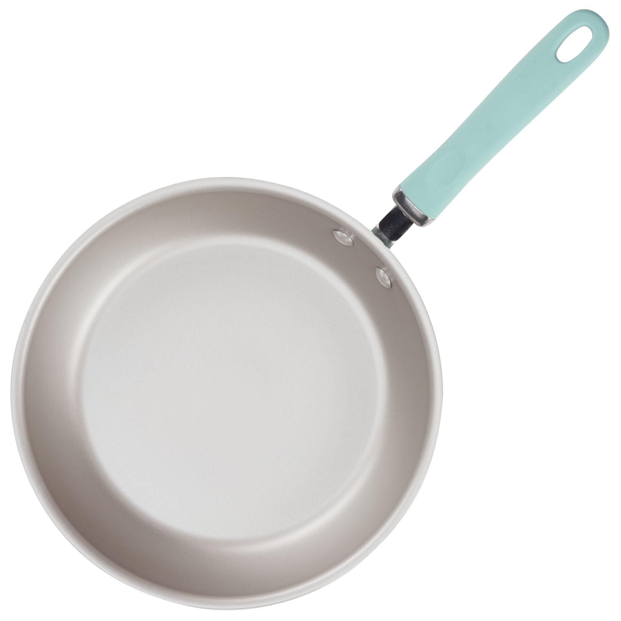 13-Piece Nonstick Induction Cookware Set - Image 39