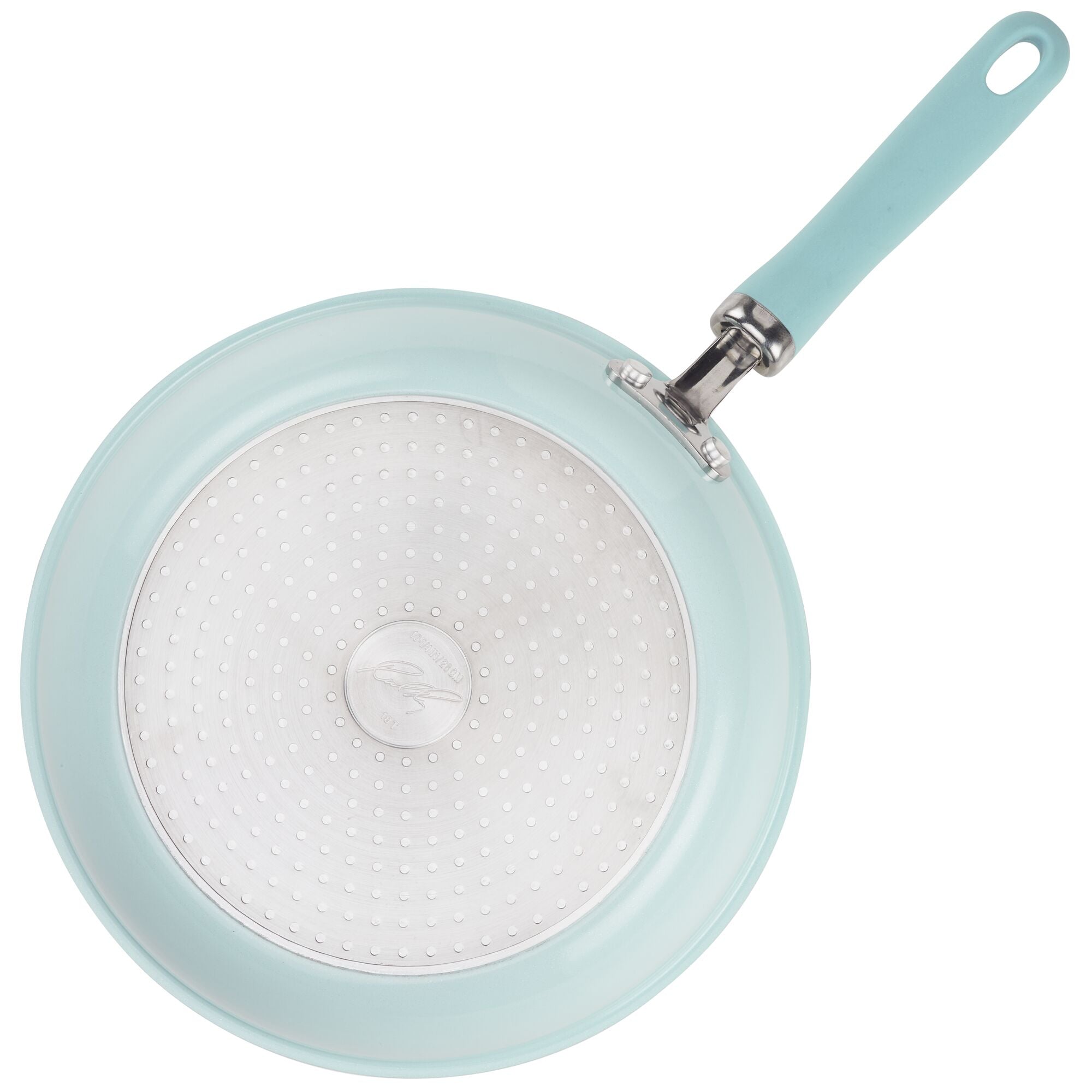 13-Piece Nonstick Induction Cookware Set - Image 38