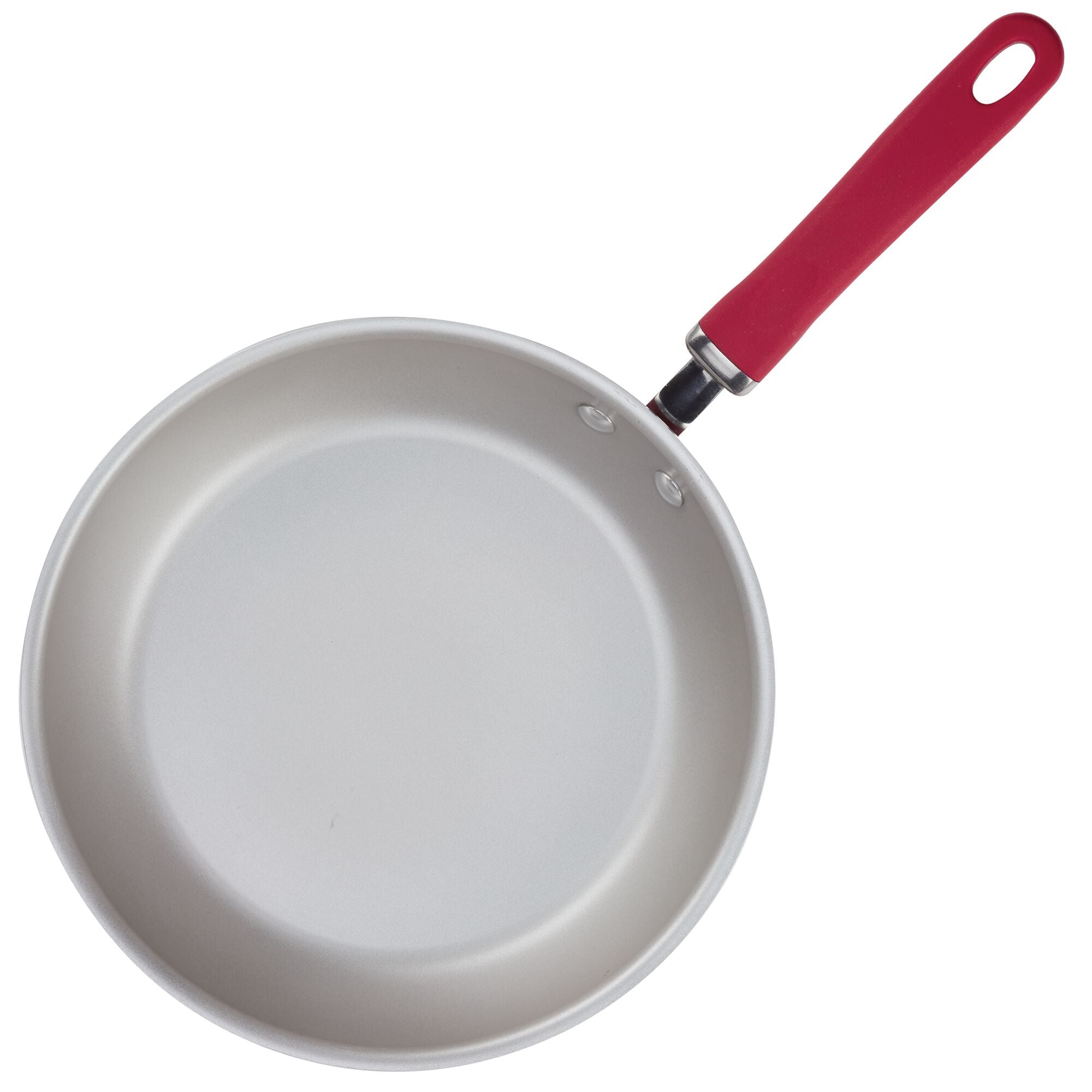 13-Piece Nonstick Induction Cookware Set - Image 26