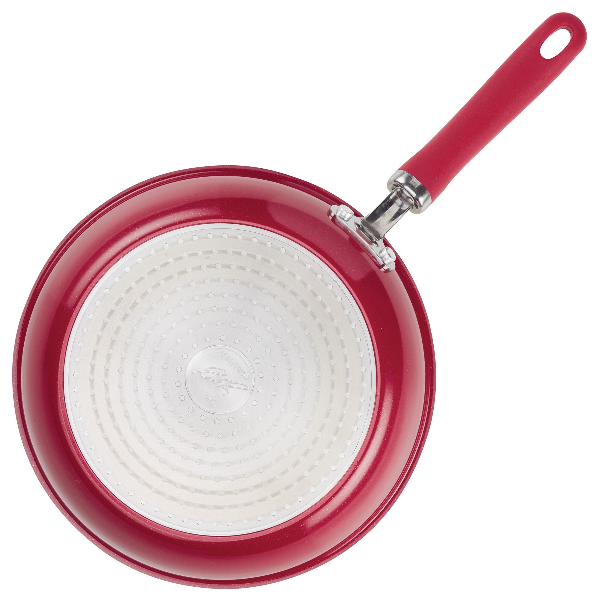 13-Piece Nonstick Induction Cookware Set - Image 27