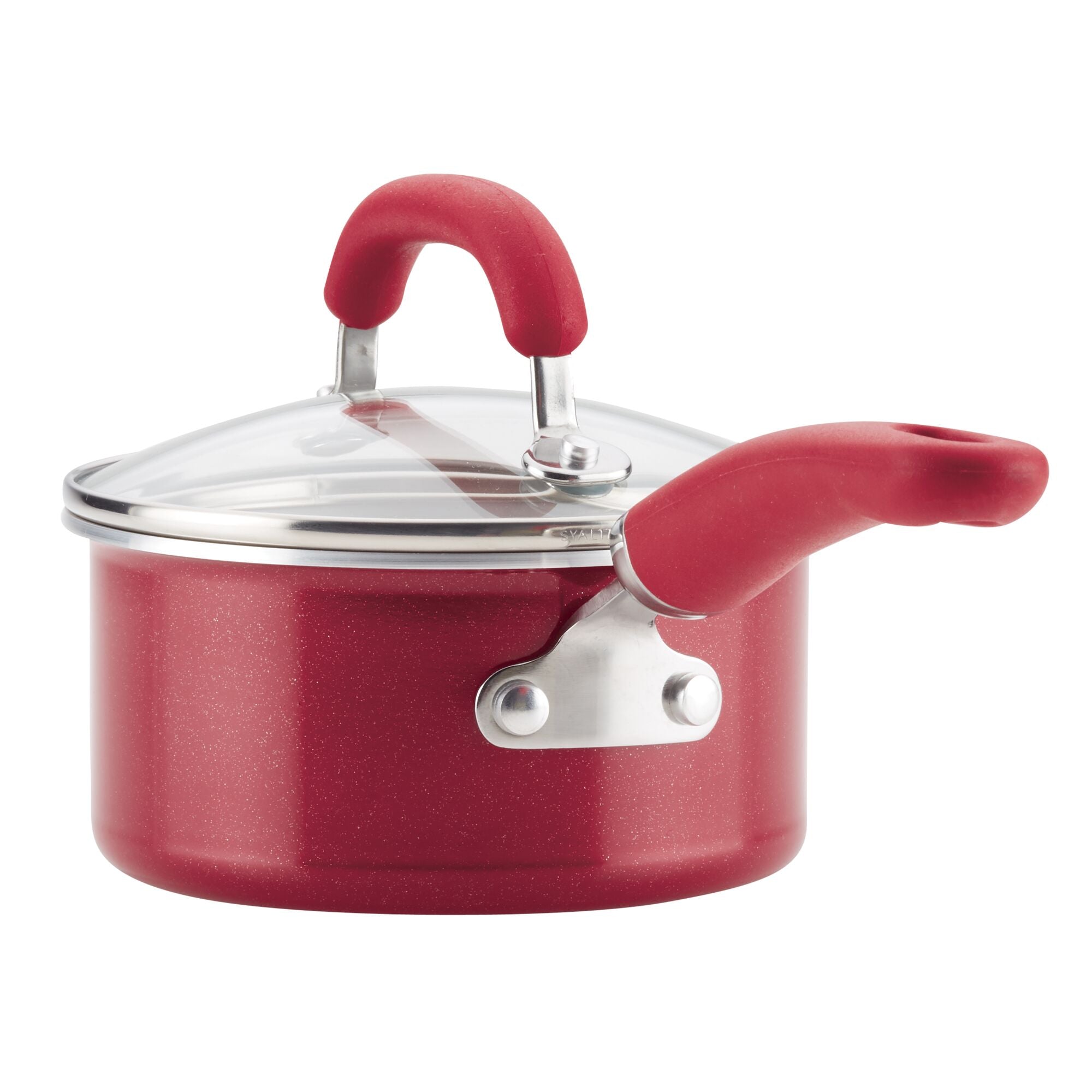 13-Piece Nonstick Induction Cookware Set - Image 25
