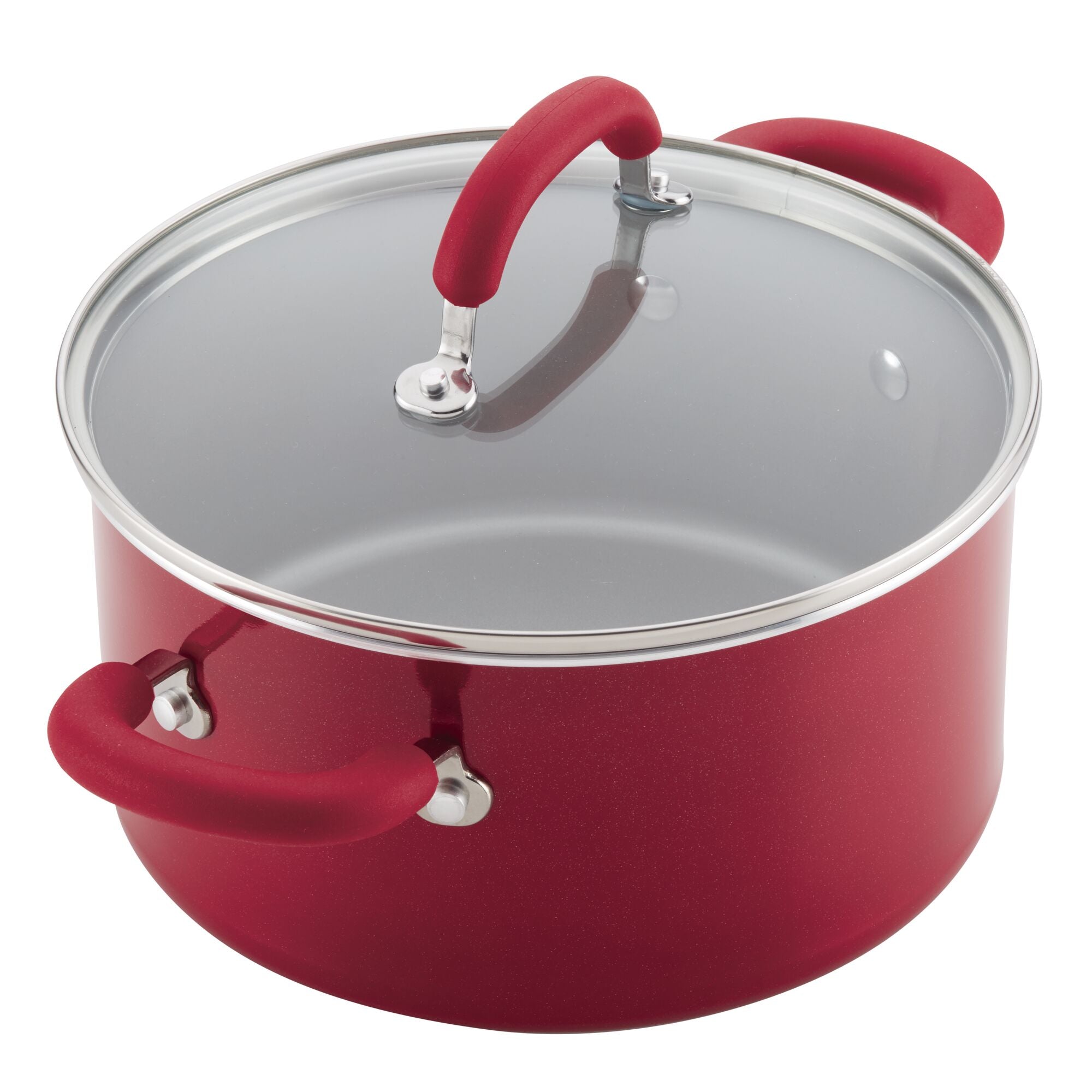 13-Piece Nonstick Induction Cookware Set - Image 24