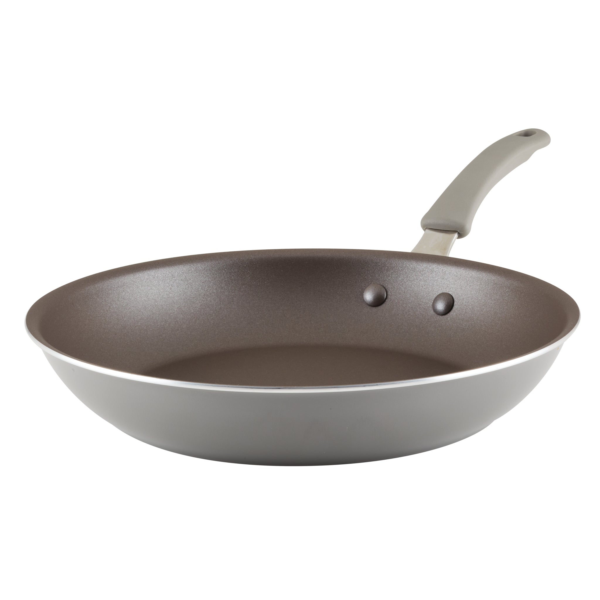Cook + Create Nonstick Frying Pans - Image 8