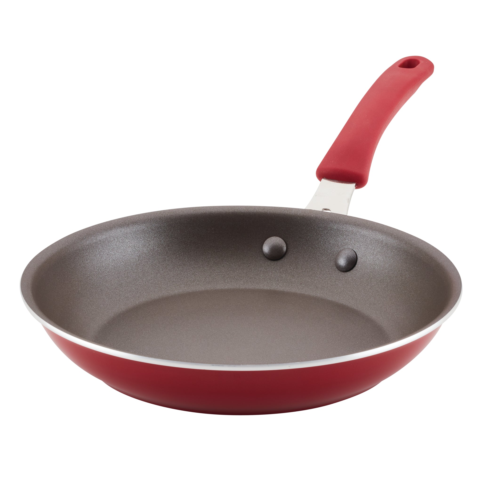 Cook + Create Nonstick Frying Pans - Image 3