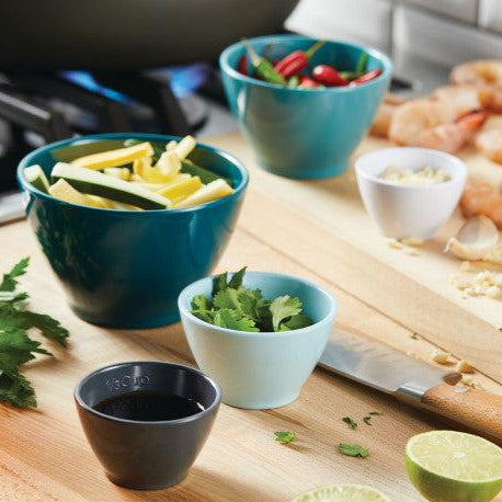 10-Piece Mix, Measure, and Utensil Set - Image 20