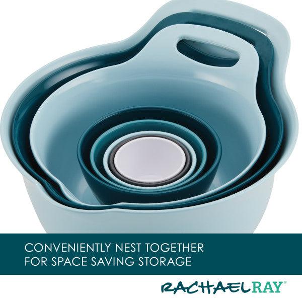 10-Piece Mix, Measure, and Utensil Set - Image 22