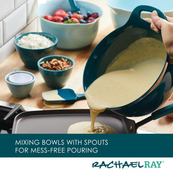 10-Piece Mix, Measure, and Utensil Set - Image 23