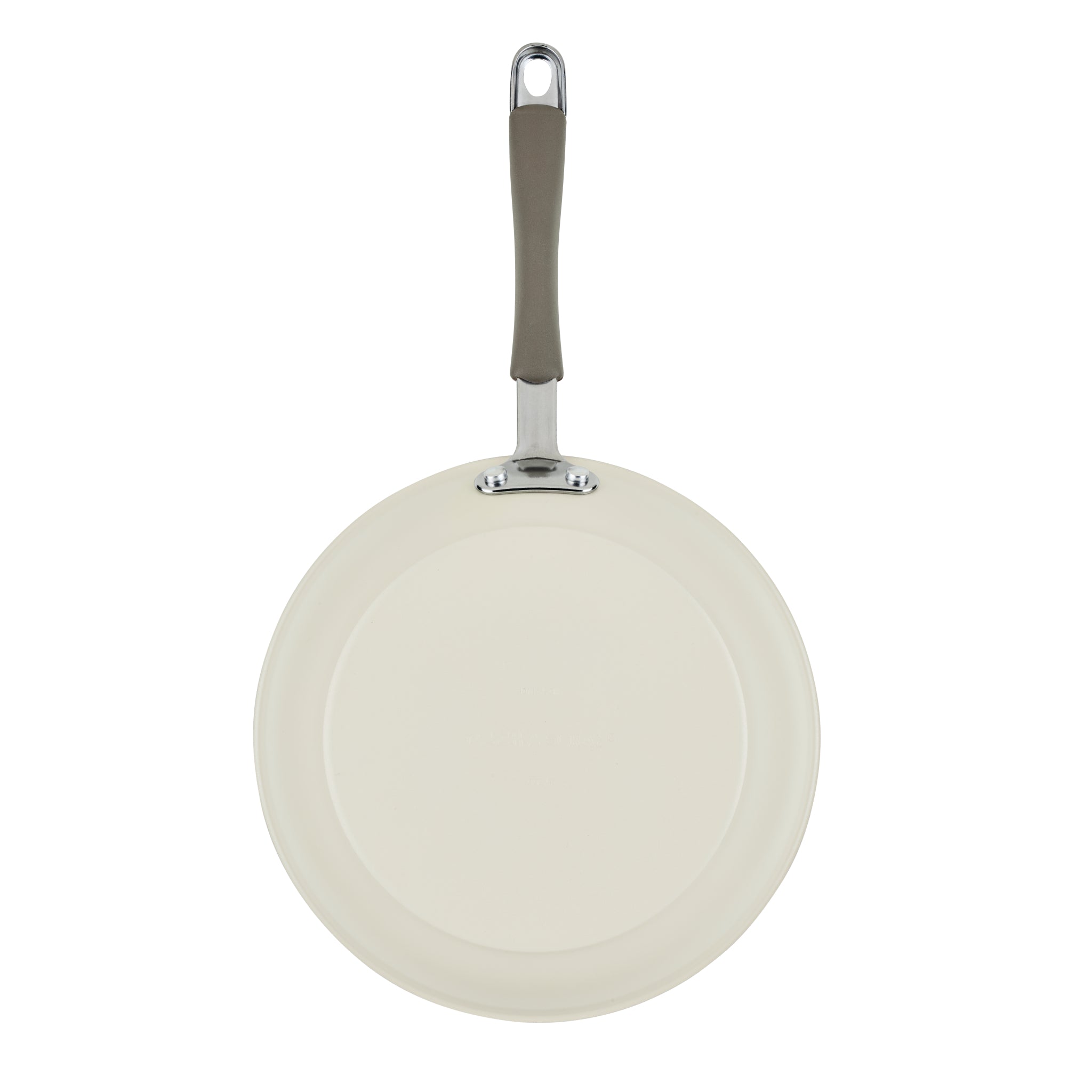 10-Piece Ceramic Nonstick Cookware Set - Image 15