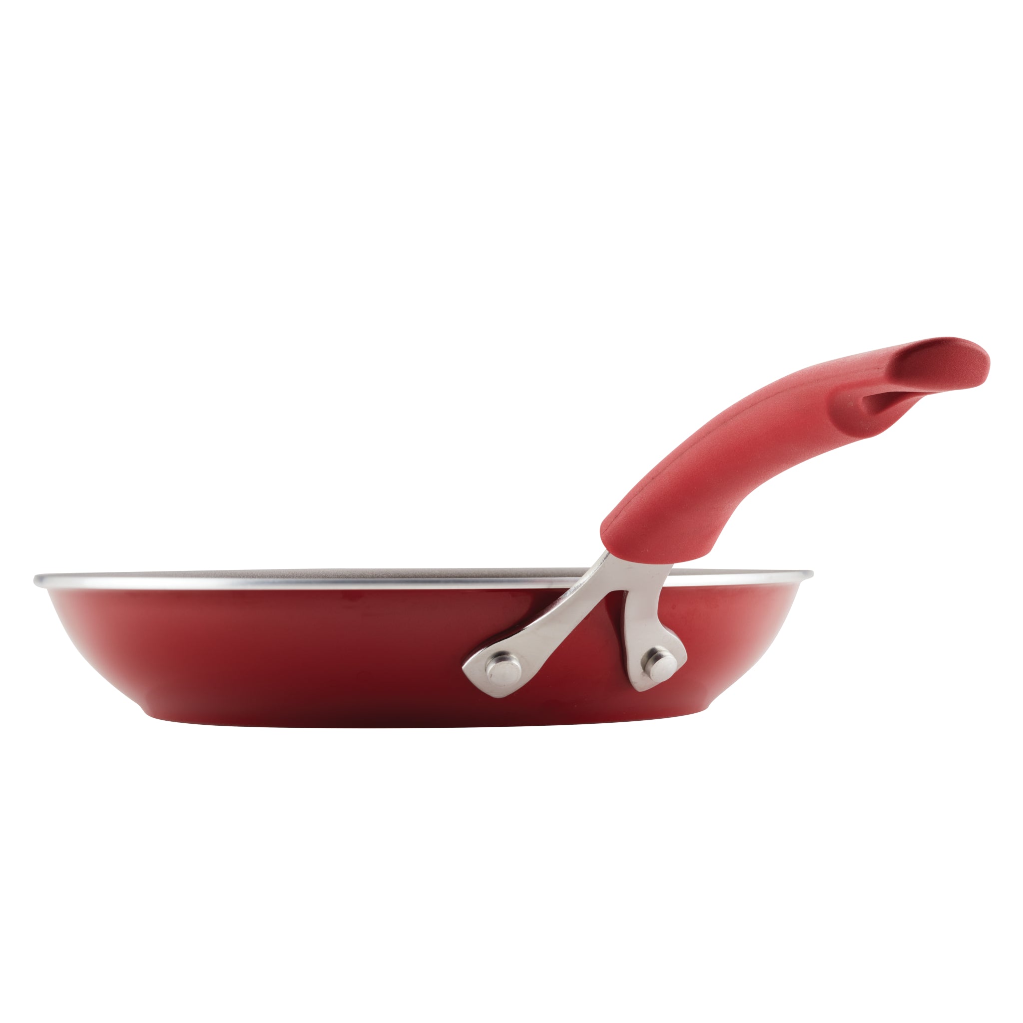 Cook + Create Nonstick Frying Pans - Image 26